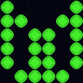 149.71.136.160