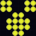 149.71.136.162