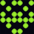 149.71.136.163