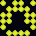149.71.136.169