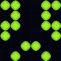 149.71.136.171