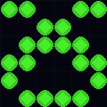 149.71.136.179