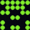 149.71.136.181