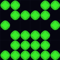 149.71.136.19