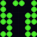 149.71.136.199