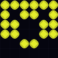 149.71.136.204