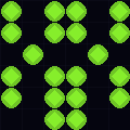 149.71.136.206