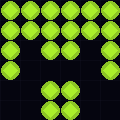 149.71.136.216