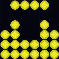 149.71.136.217