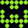 149.71.136.219