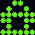 149.71.136.22