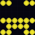 149.71.136.220