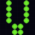 149.71.136.221
