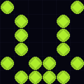 149.71.136.223