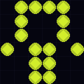 149.71.136.224