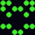 149.71.136.226