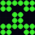 149.71.136.227
