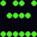 149.71.136.230