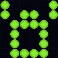 149.71.136.237