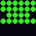 149.71.136.238