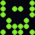 149.71.136.239