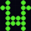 149.71.136.24