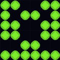 149.71.136.241