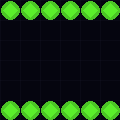 149.71.136.242