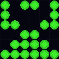 149.71.136.243