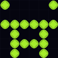 149.71.136.244