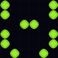 149.71.136.246