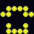 149.71.136.249