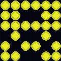149.71.136.250