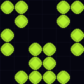 149.71.136.251