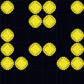 149.71.136.252