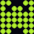 149.71.136.255