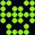 149.71.136.31
