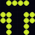 149.71.136.33