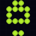 149.71.136.39