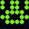 149.71.136.40