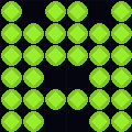 149.71.136.47