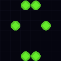 149.71.136.6