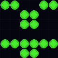 149.71.136.78