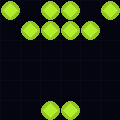 149.71.136.93