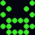 149.71.136.94