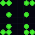 149.71.136.96