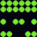 149.71.136.98