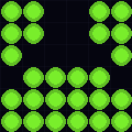 149.71.14.10