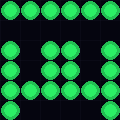 149.71.14.109
