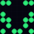 149.71.14.11